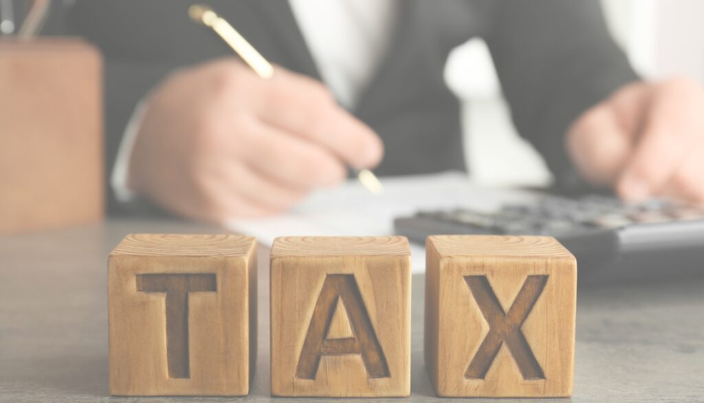 taxolve consultancy footer